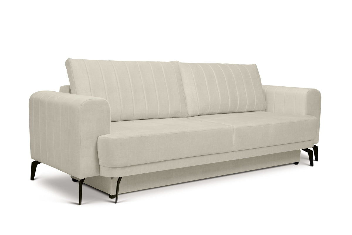 Luzano sofa bed