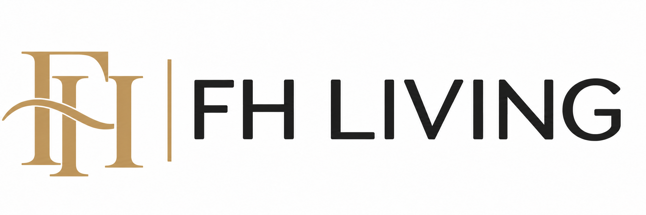 FH Living