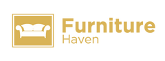 FH Living